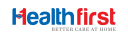 health-first-logo-final-ol-128x39